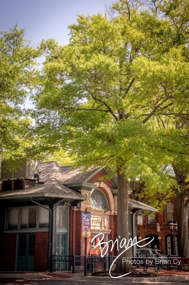 LoRes_WM_20240527_Paducah_Edit-9655.jpg