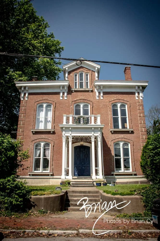 LoRes_WM_20240519_Alton_Edit-5758.jpg