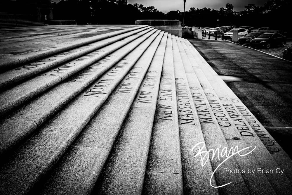 LoRes_WM_20181108_Baton_Rouge_Edit-0261.jpg