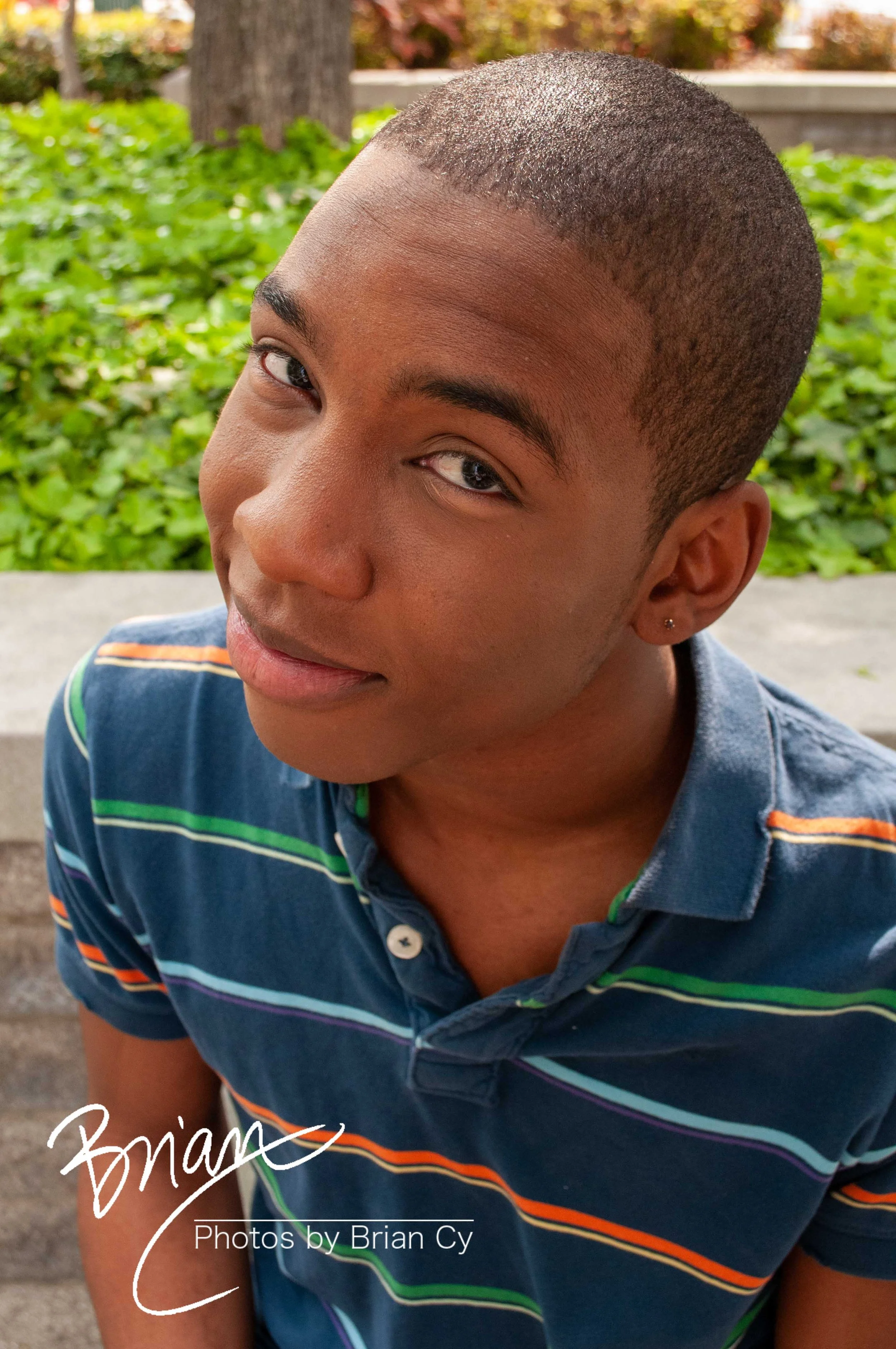 LoRes_WM_20110411_Braxton_Edit-1909.jpg