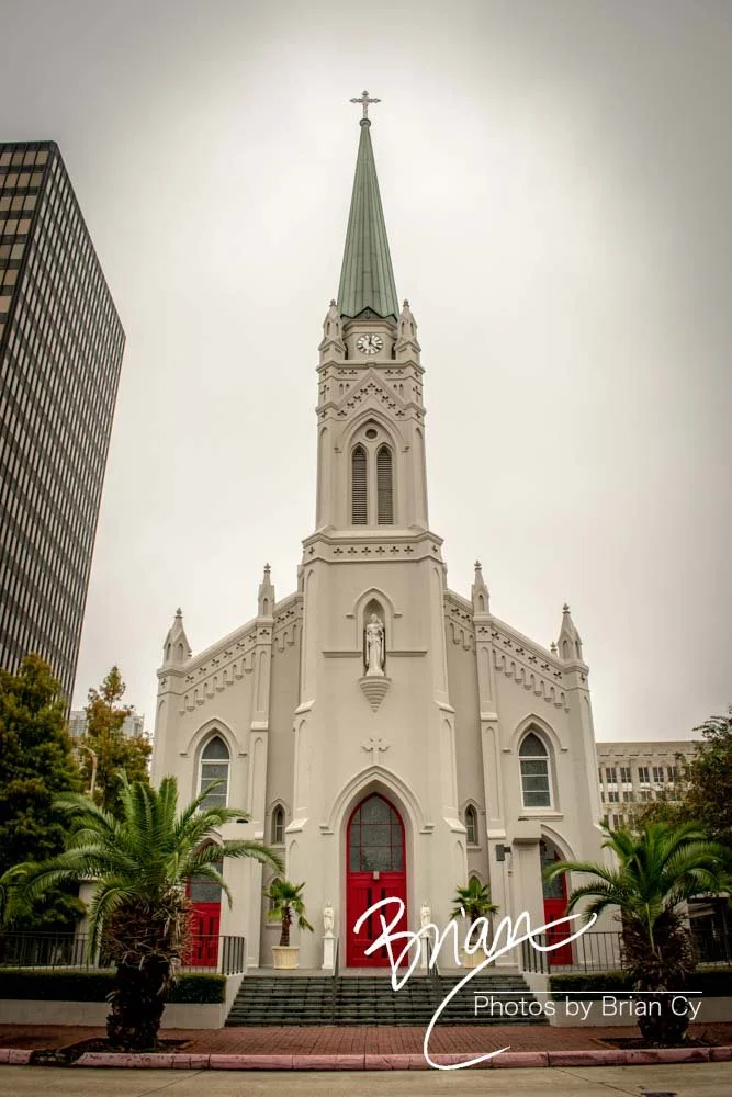 LoRes_WM_20181108_Baton_Rouge_Edit-0519.jpg