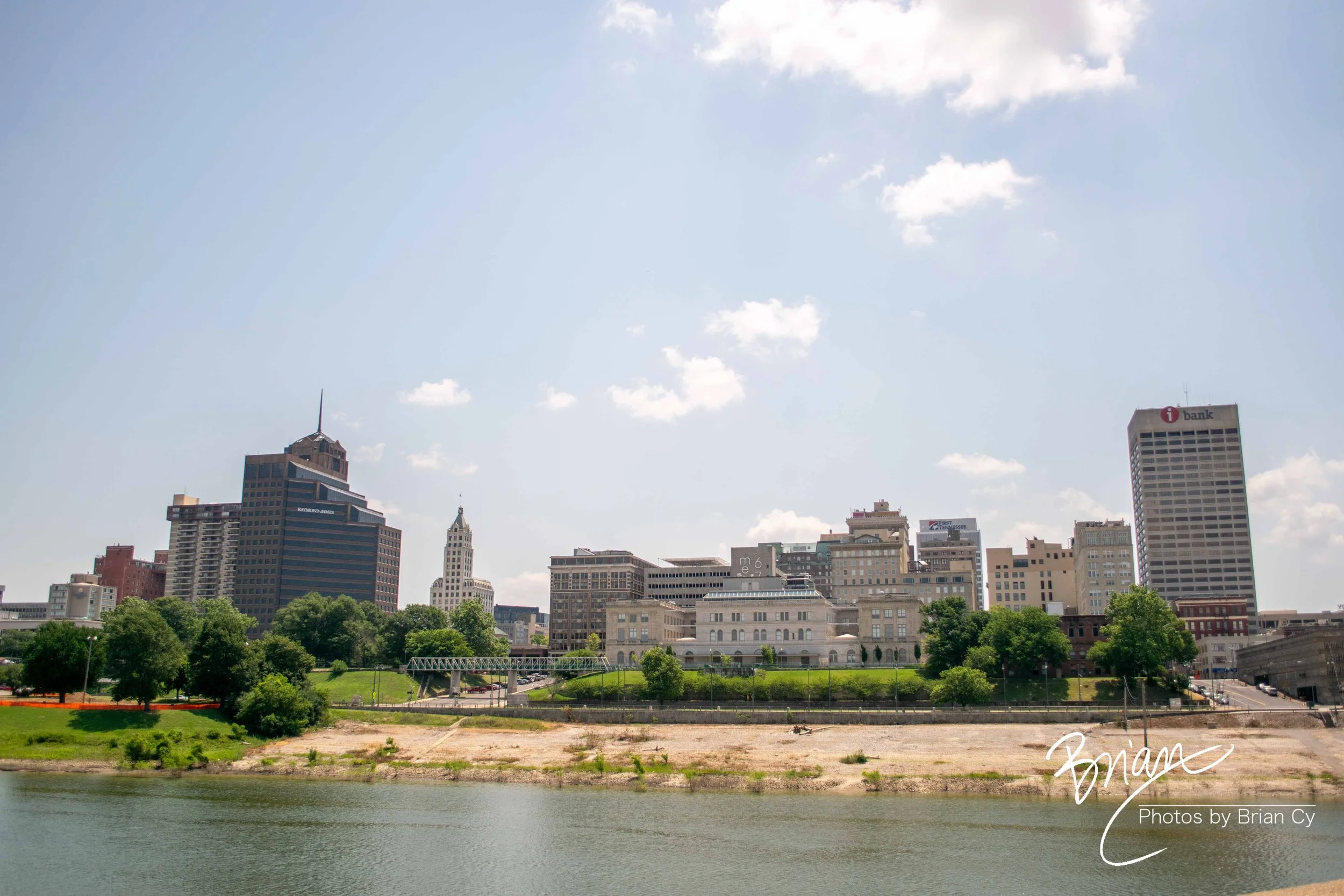 LoRes_WM_20180610_Memphis_Edit-0058.jpg