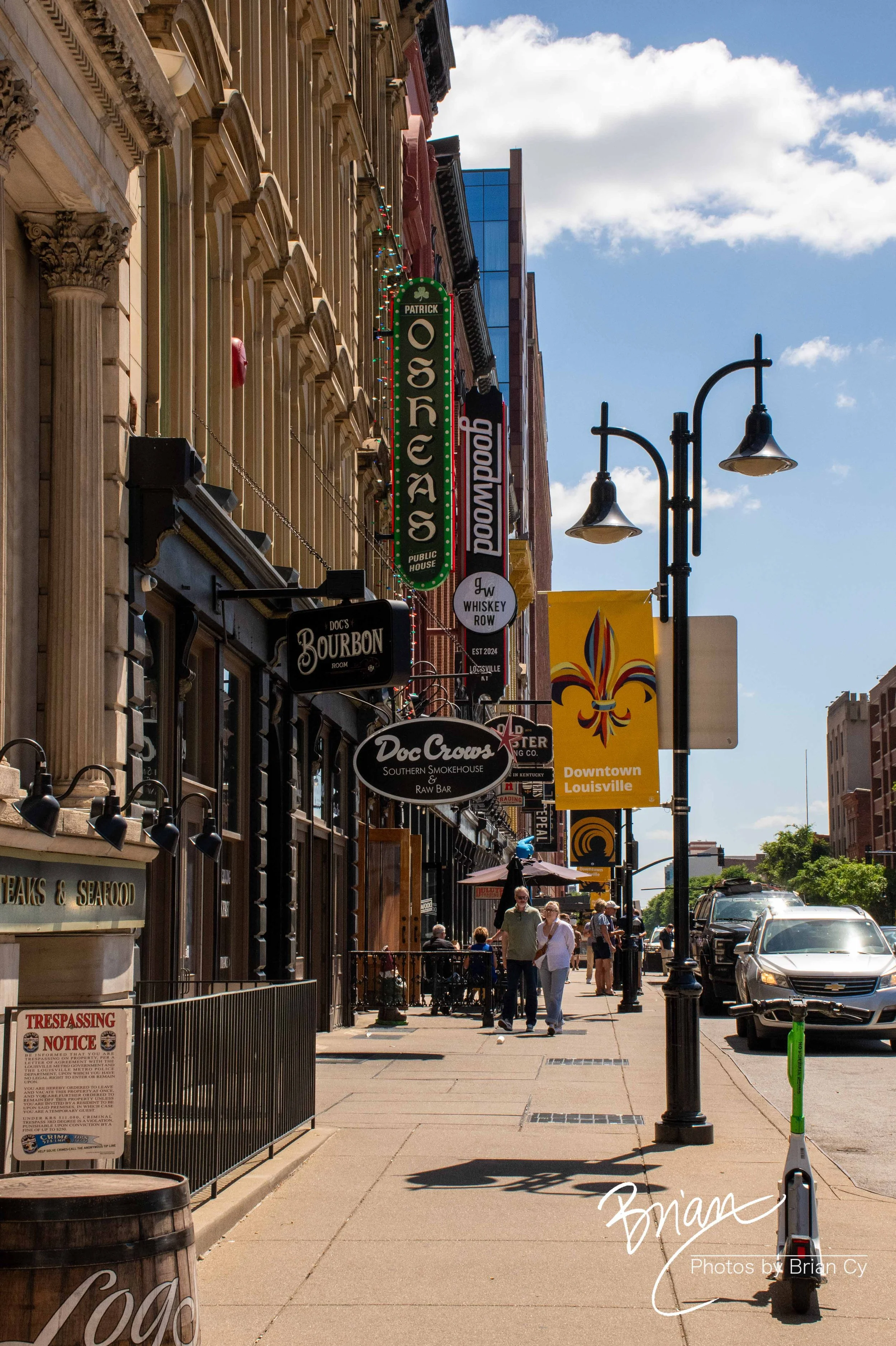 LoRes_WM_20250517_Louisville_Edit-1801.jpg