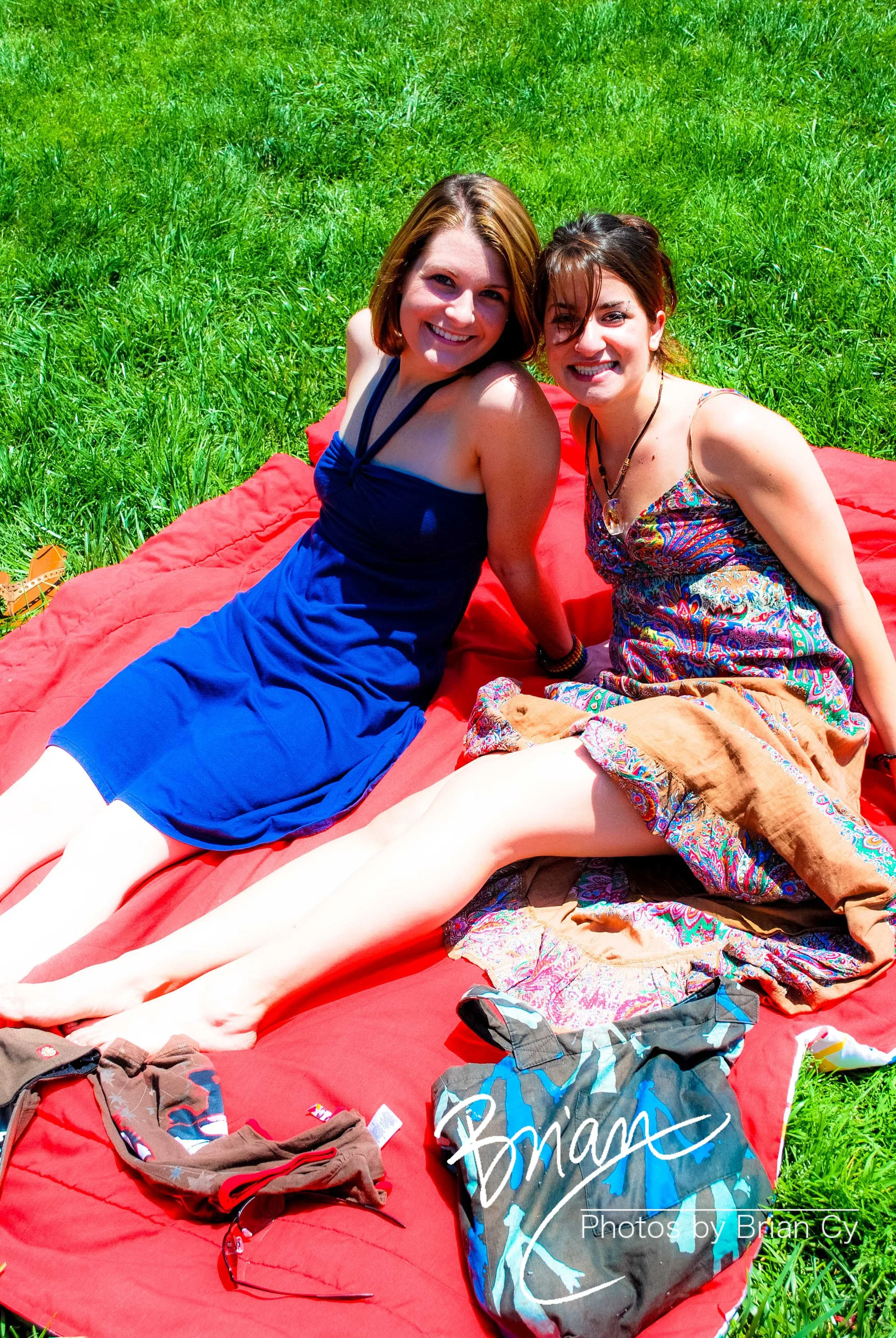LoRes_WM_20090530_Triad_Pride_Edit-0005.jpg