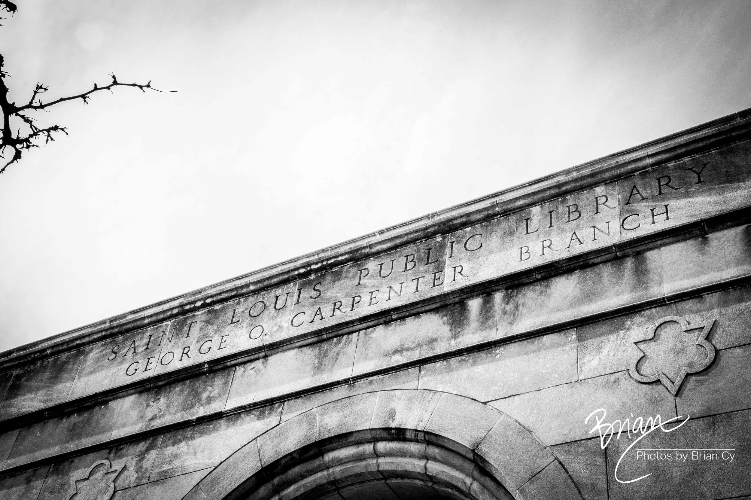 LoRes_WM_20250308_StLouis_Edit-0696.jpg