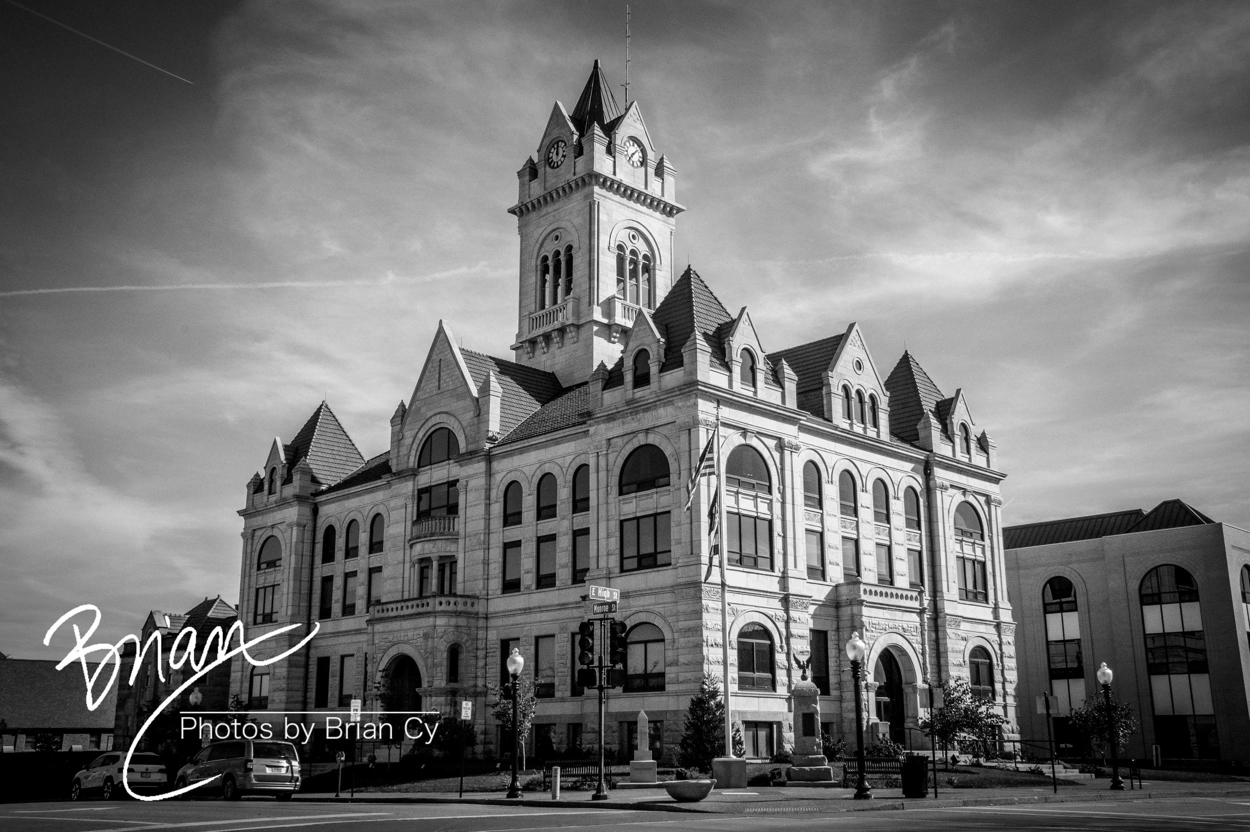 LoRes_WM_20231105_JeffersonCity_Edit-7208.jpg