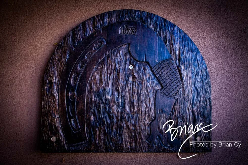 LoRes_WM_20191108_SantaFe_Edit-1959.jpg