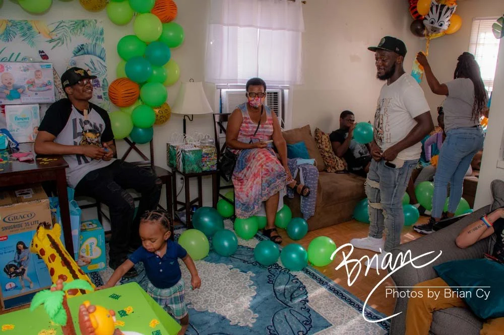 LoRes_WM_20210828_TheFam_Edit-4207.jpg