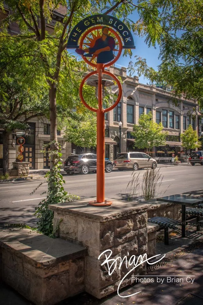 LoRes_WM_20200903_Boise_Edit-8621.jpg