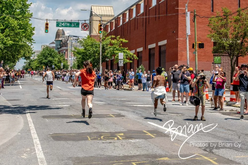 LoRes_WM_20220625_Baltimore_Pride_Edit-2112.jpg