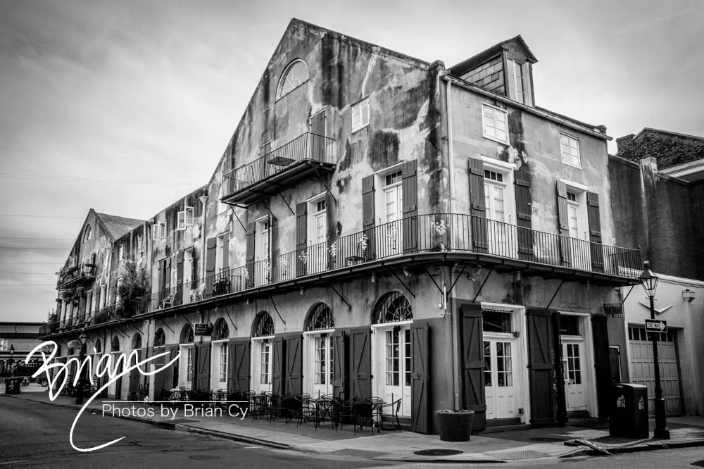 LoRes_WM_20191105_NewOrleans_Edit-7644.jpg