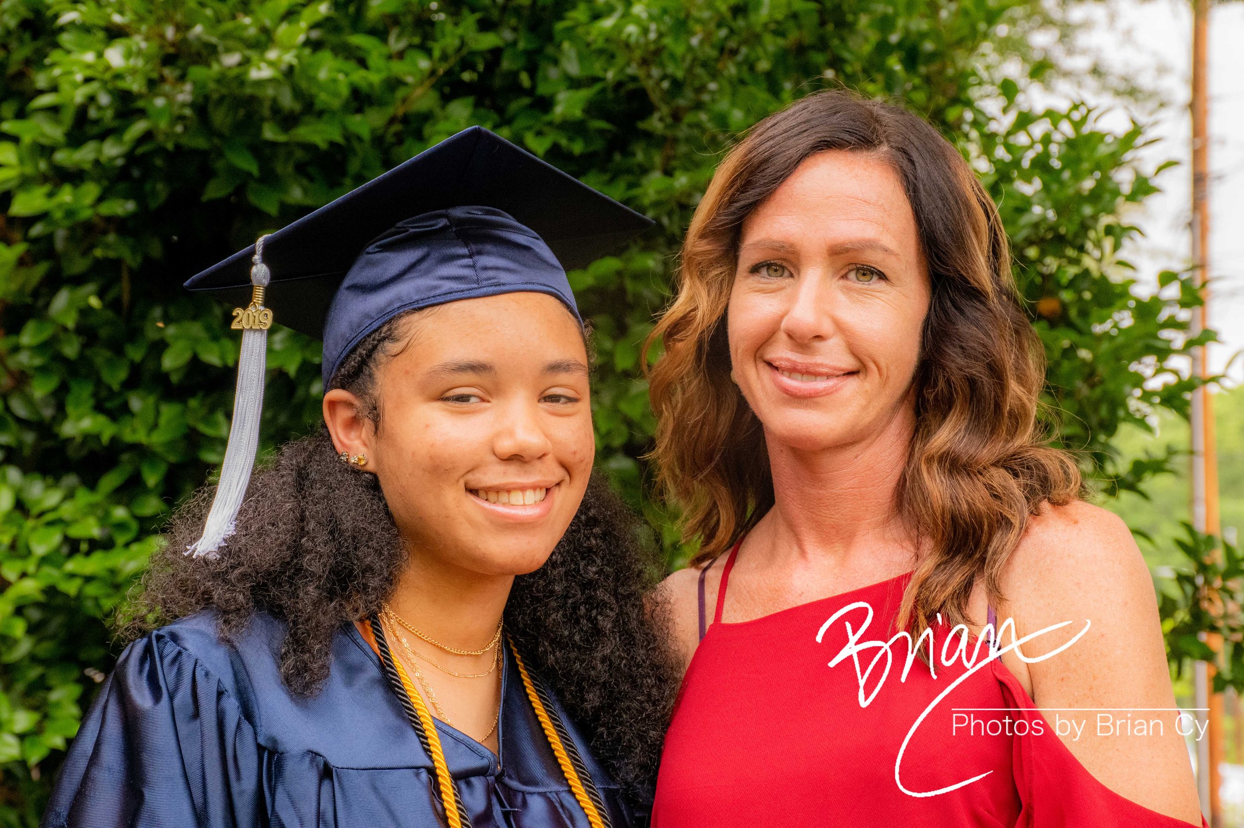 LoRes_WM_20190608_Icyss_Graduation_Edit-9179.jpg