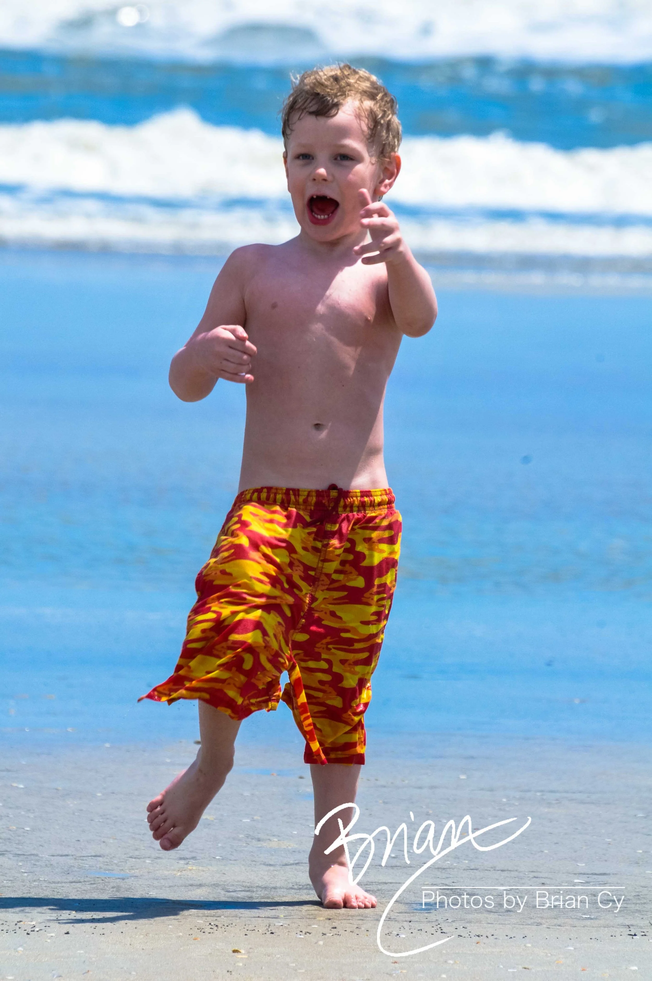 LoRes_WM_20110416_Ohana_Edit-2718.jpg
