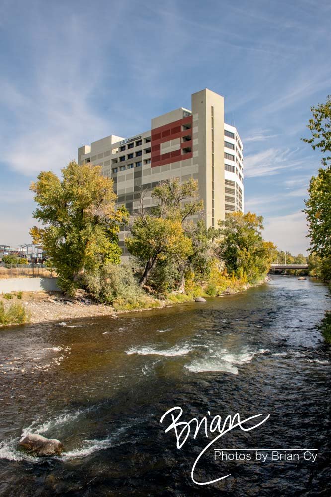 LoRes_WM_20191013_Reno_Edit-6867.jpg