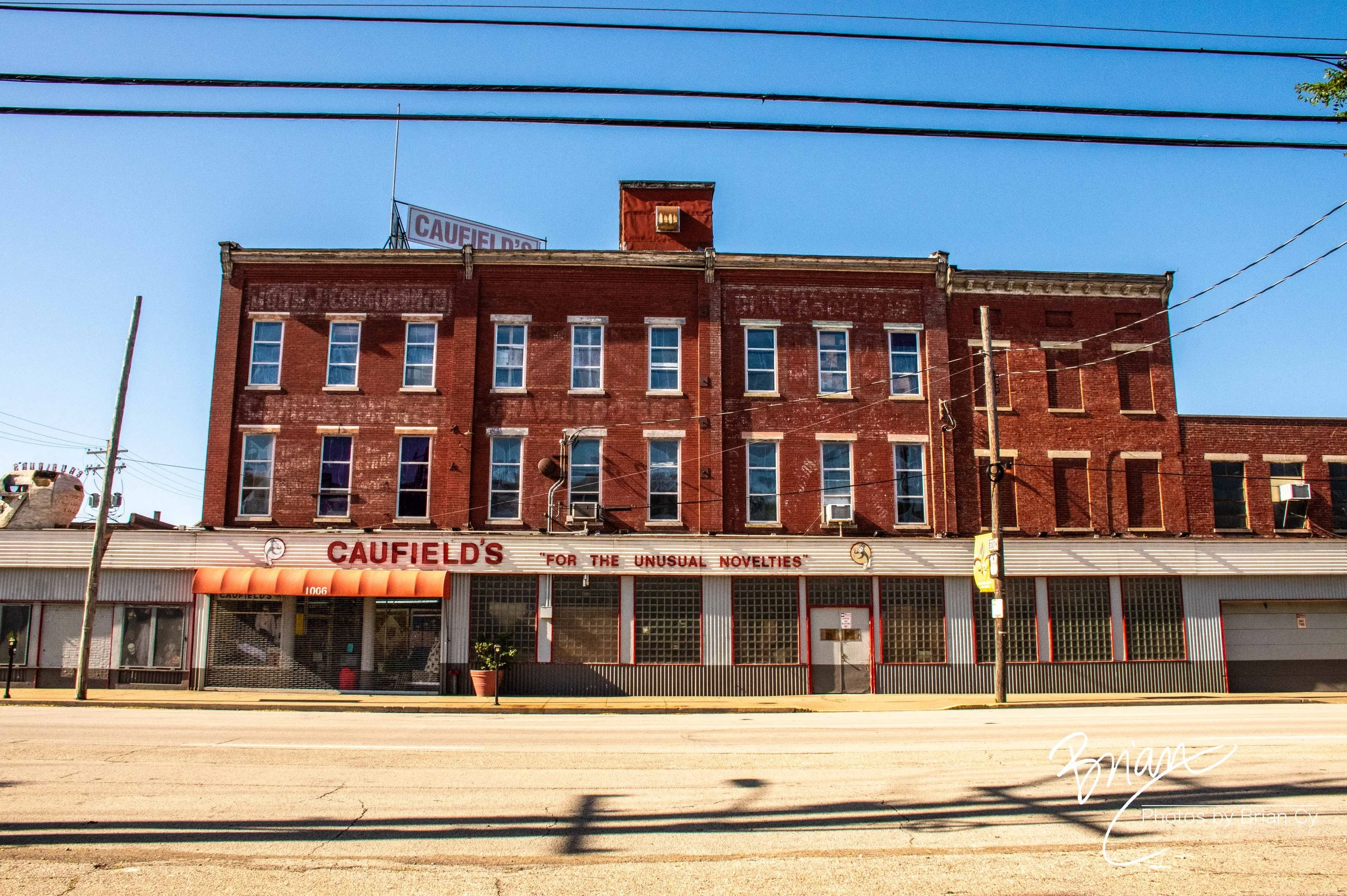 LoRes_WM_20250517_Louisville_Edit-1148.jpg