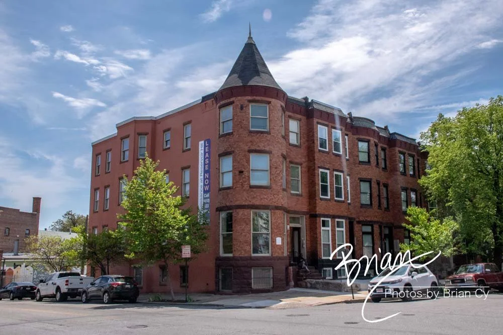 LoRes_WM_20210502_Baltimore_Edit-8527.jpg