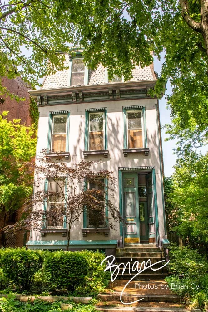 LoRes_WM_20240526_StLouis_Edit-9163.jpg