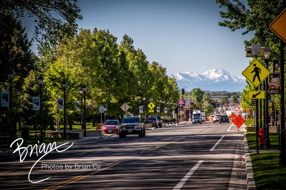 LoRes_WM_20200521_CarsonCity_Edit-3636.jpg