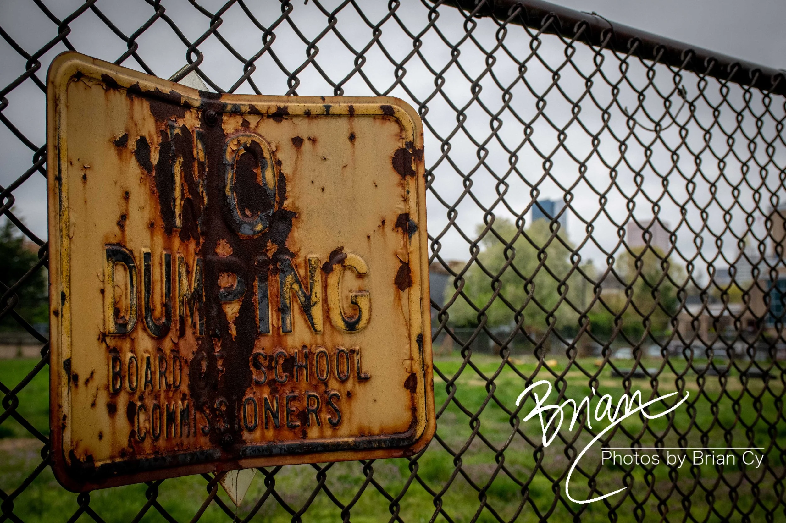 LoRes_WM_20210409_Baltimore_Edit-6936.jpg