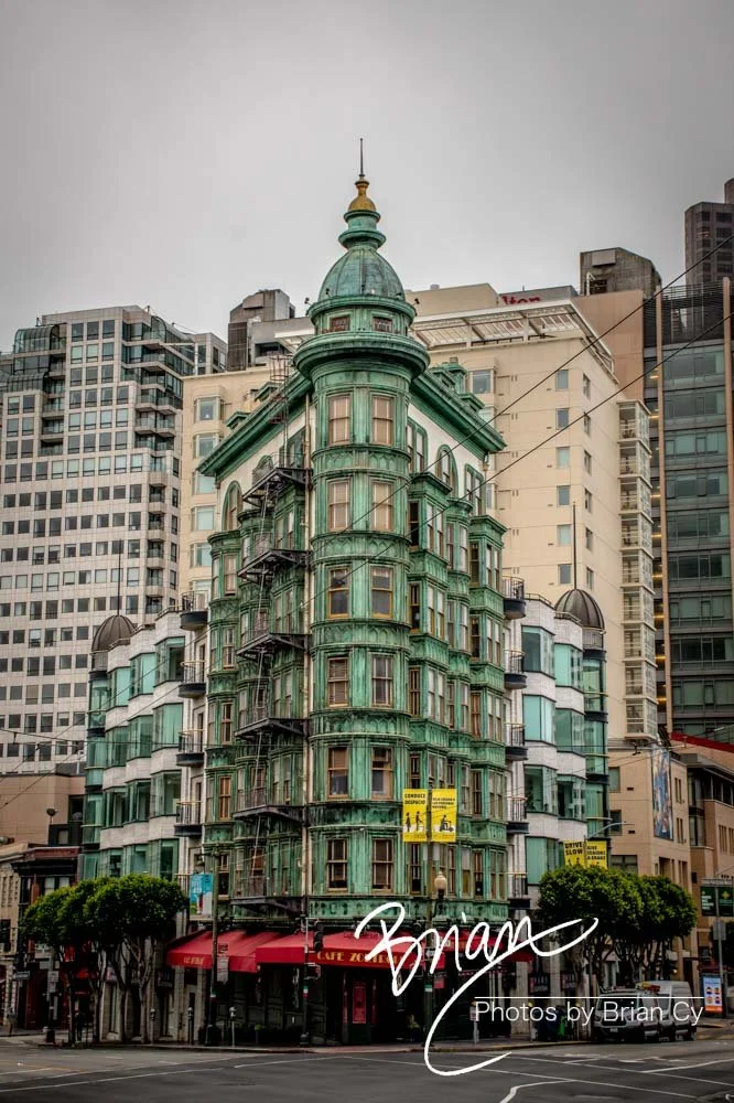 LoRes_WM_20200723_SanFrancisco_Edit-7034.jpg