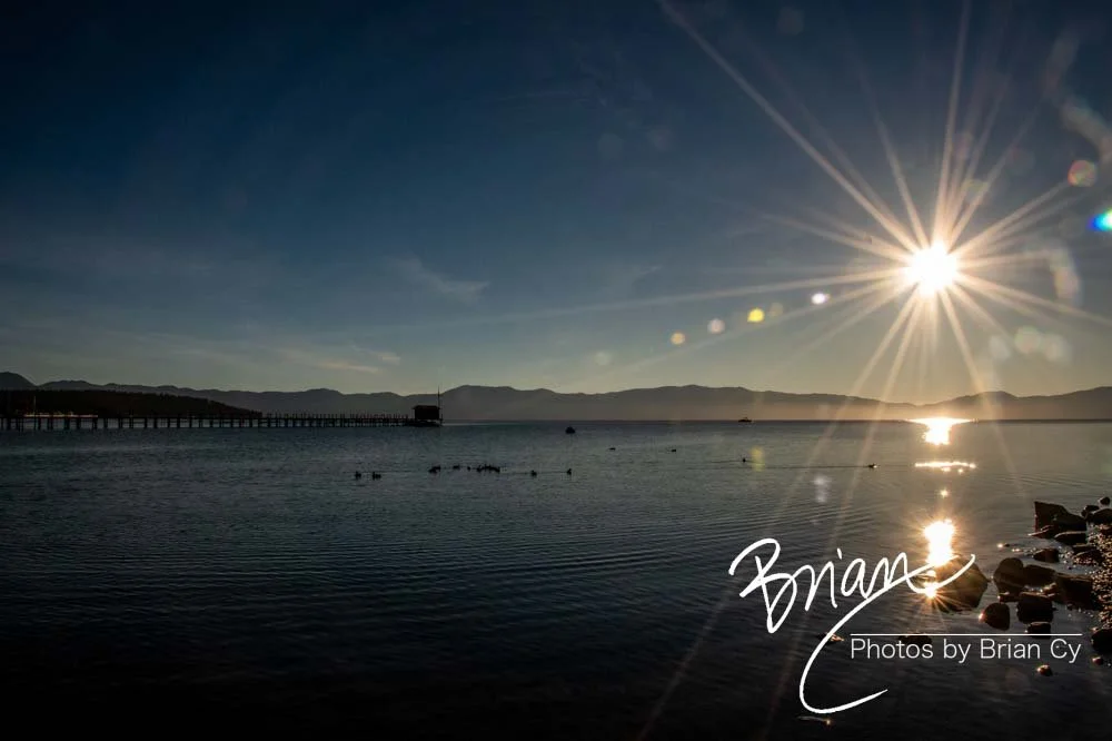 LoRes_WM_20201014_Tahoe_Edit-0298.jpg