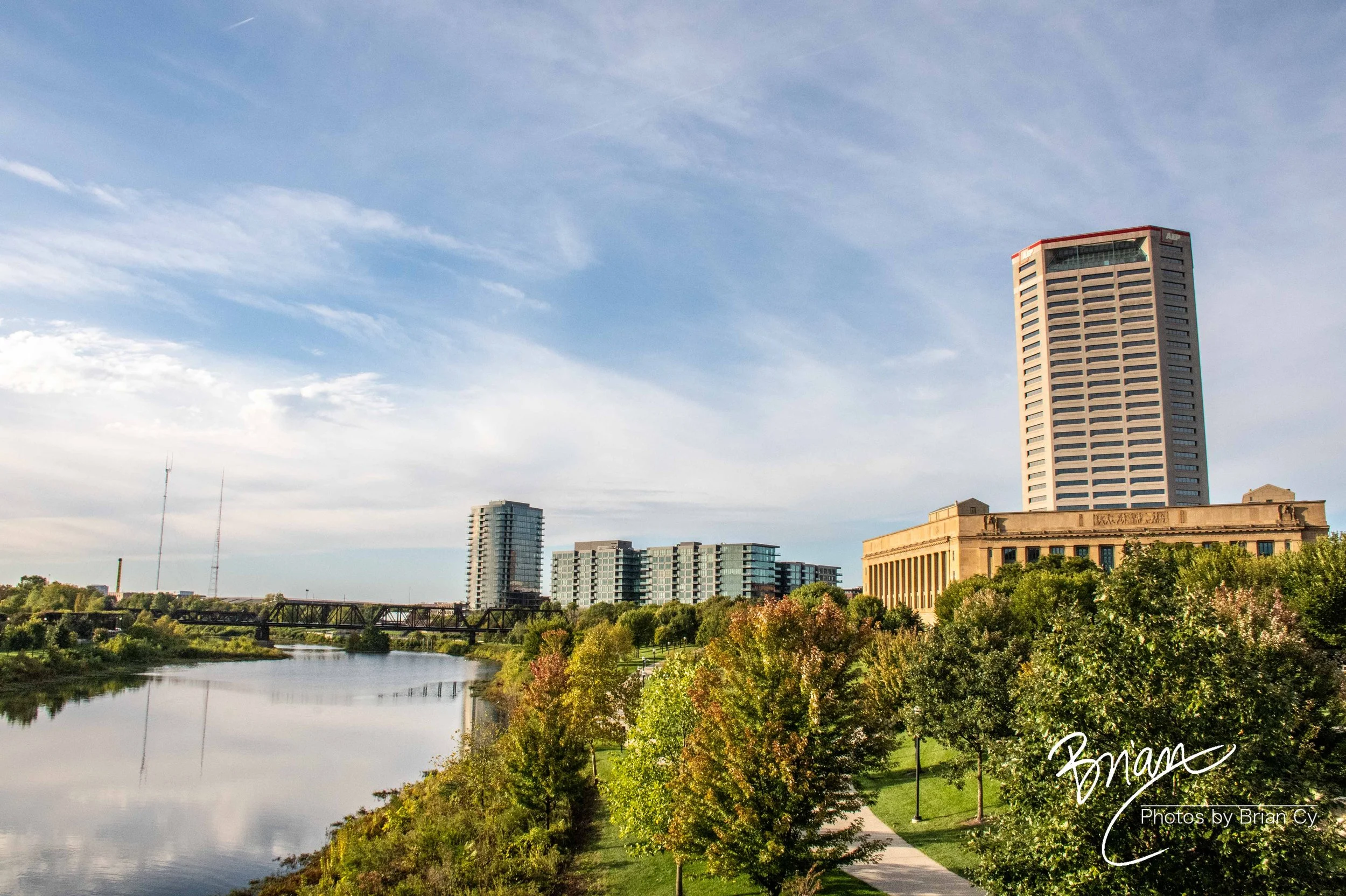 LoRes_WM_20251010_Columbus_Edit-4625.jpg