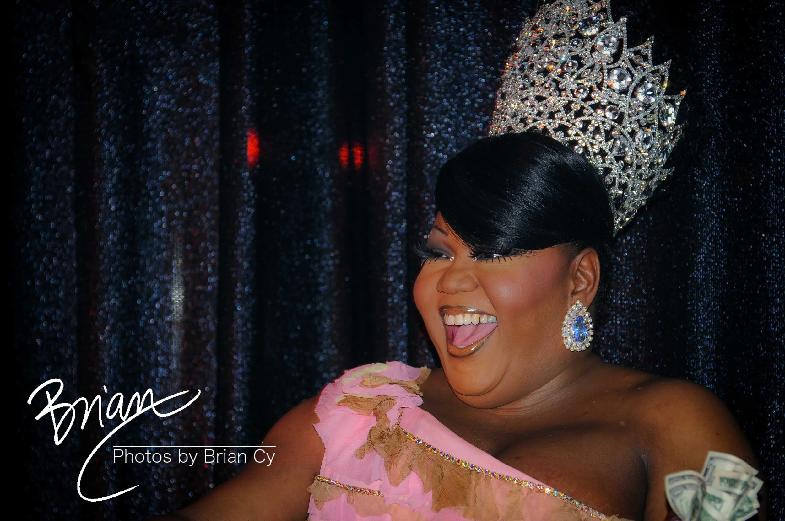LoRes_WM_20090627_GayNCUSofA_Edit-3917.jpg
