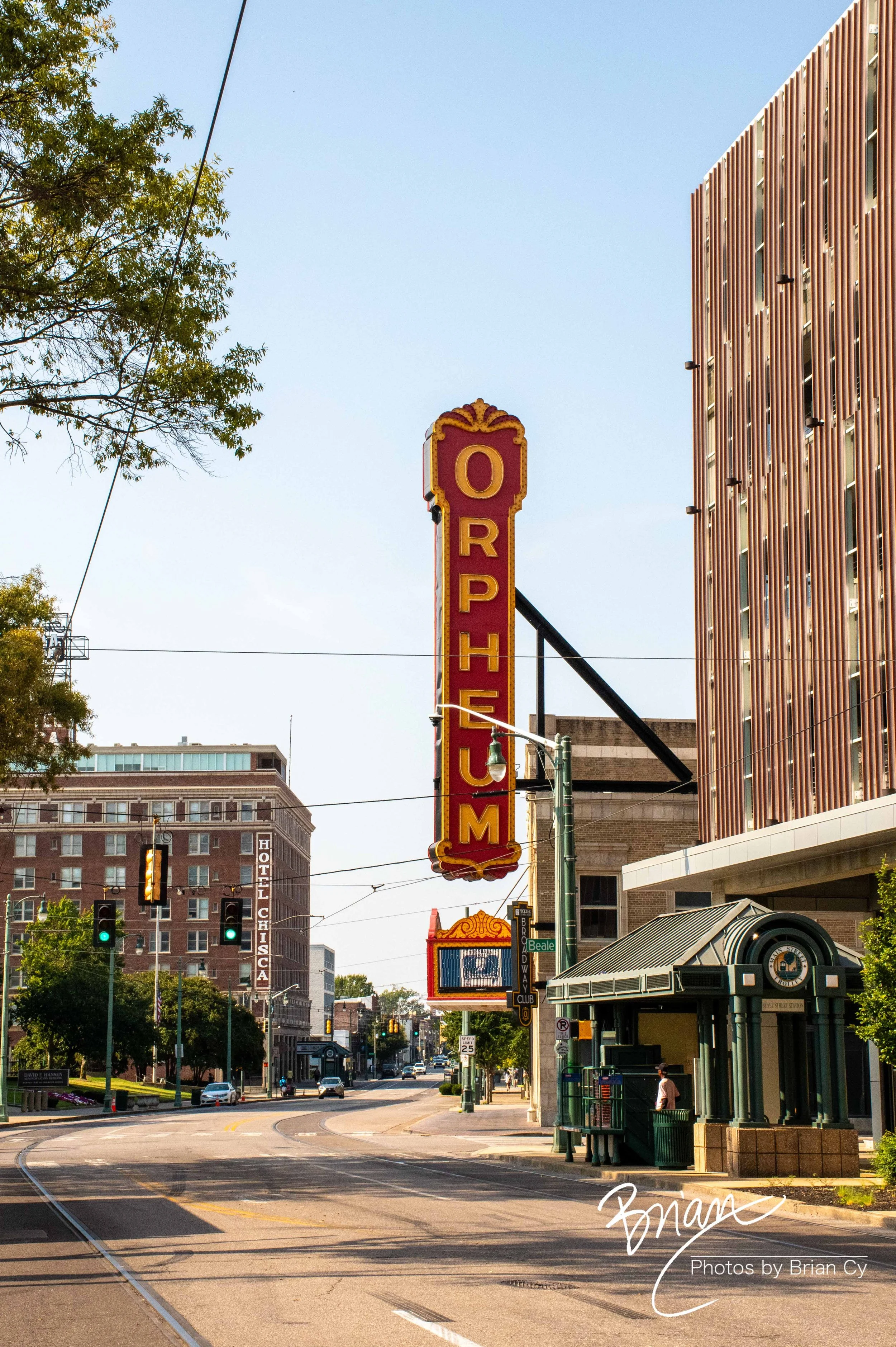 LoRes_WM_20250913_Memphis_Edit-3901.jpg