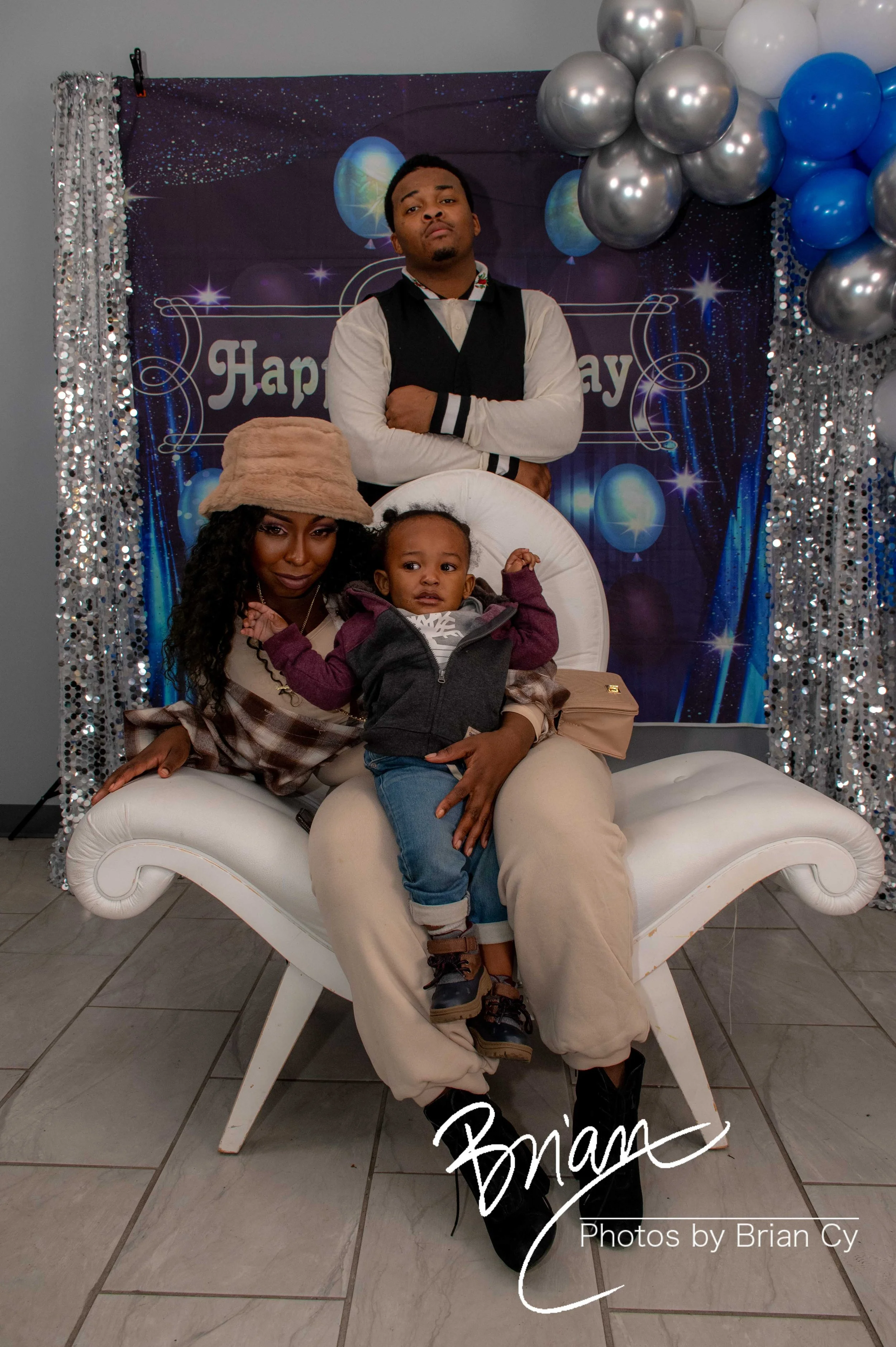 LoRes_WM_20211211_Denise_Edit-9673.jpg