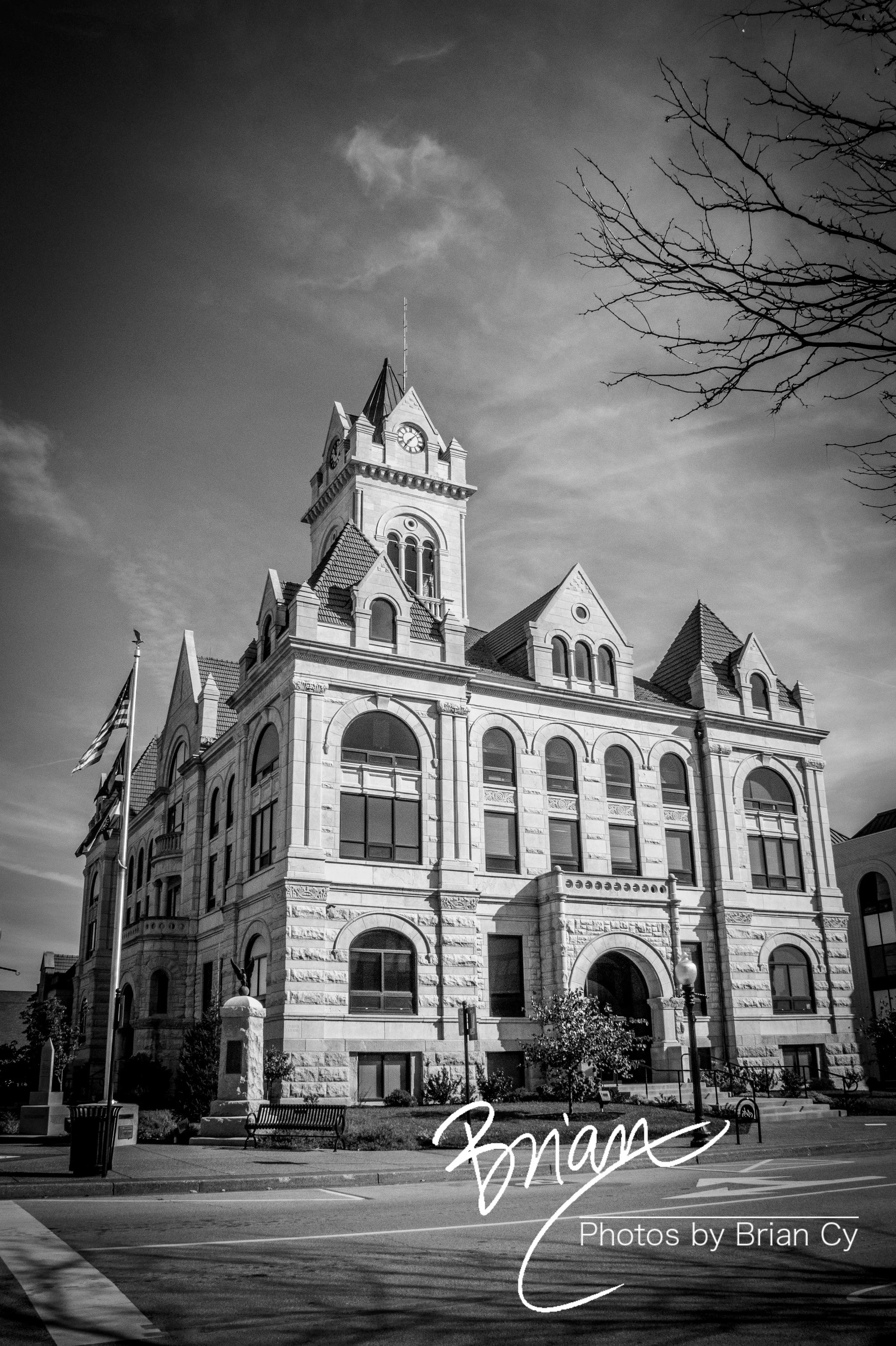 LoRes_WM_20231105_JeffersonCity_Edit-7250.jpg