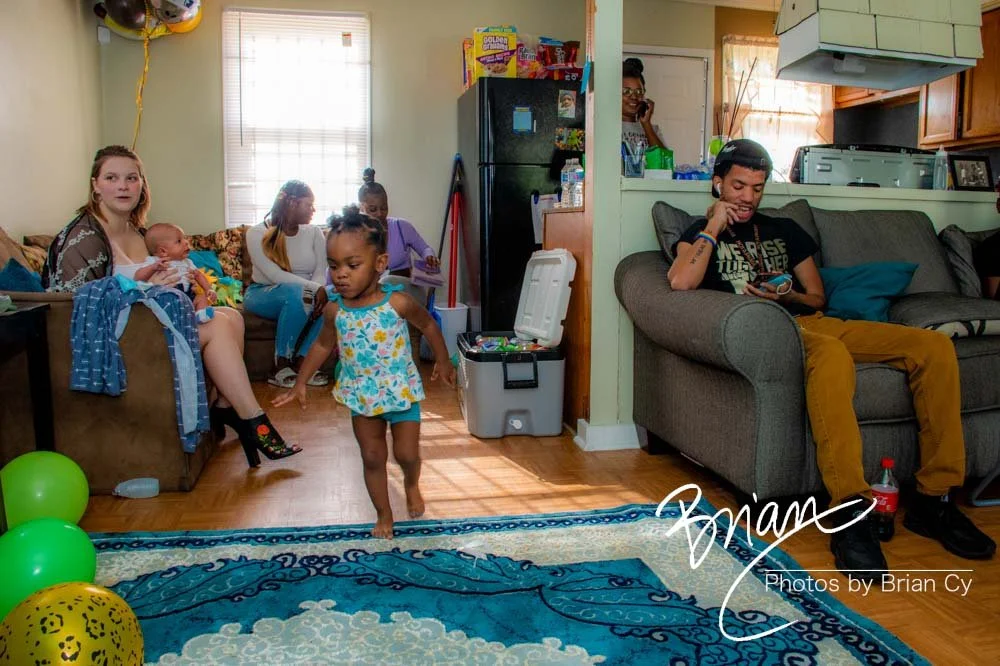LoRes_WM_20210828_TheFam_Edit-4158.jpg