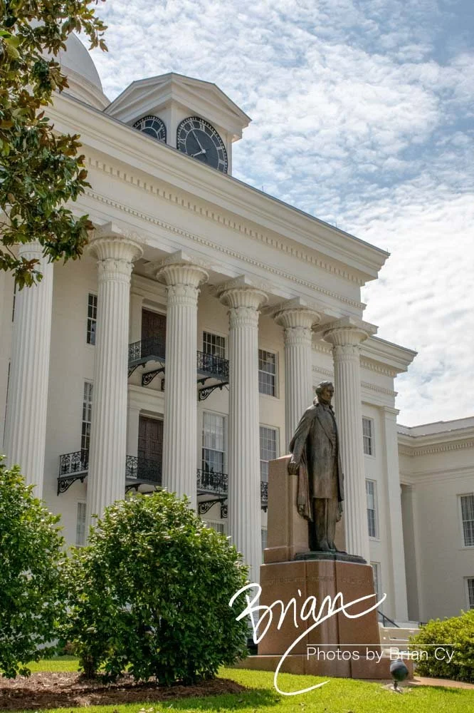 LoRes_WM_20190810_Montgomery_Edit-4714.jpg