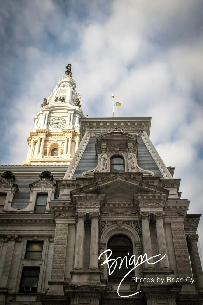 LoRes_WM_20181130_Philadelphia_Edit-0155.jpg