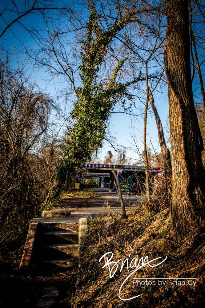 LoRes_WM_20220319_Fort_Armistead_Park_Edit-3474.jpg