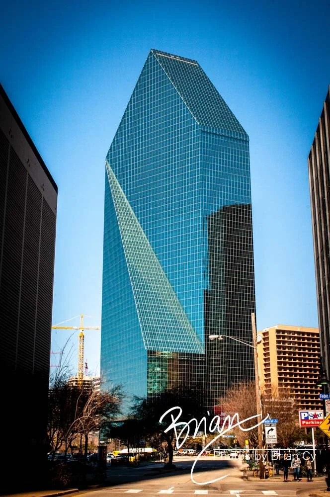 LoRes_WM_20180302_Dallas_Edit-7820.jpg