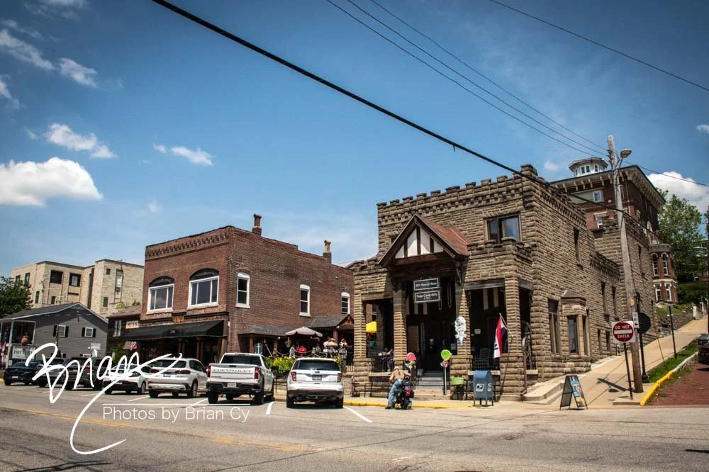 LoRes_WM_20240519_Alton_Edit-7161.jpg