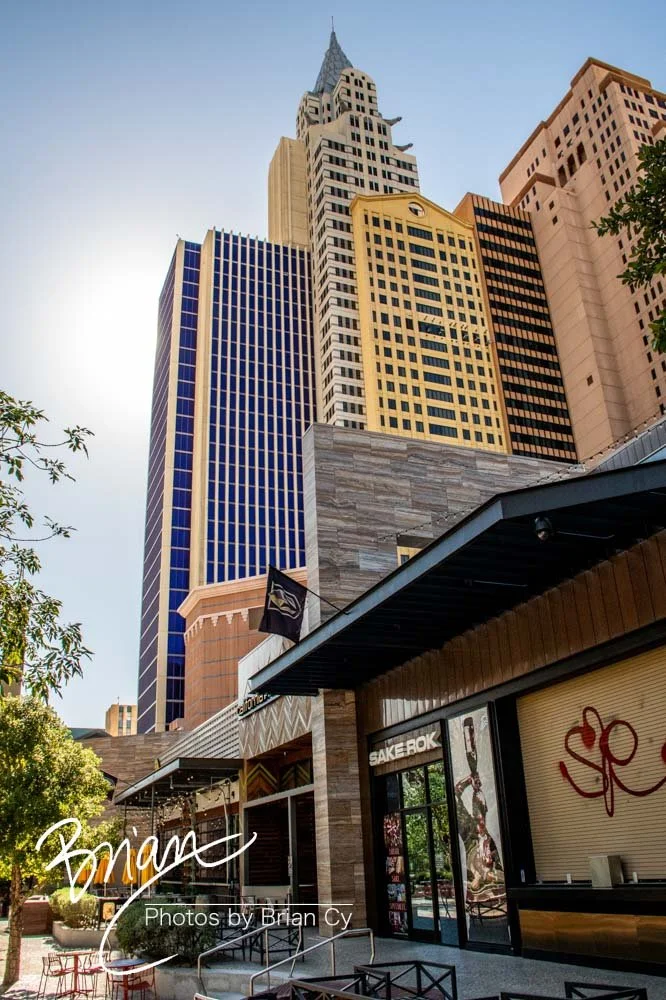 LoRes_WM_20190426_LasVegas_Edit-1422.jpg