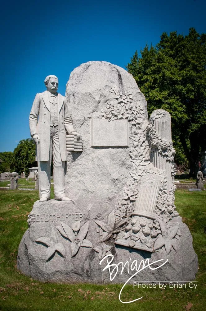 LoRes_WM_20160903_Elmwood_Cemetery_Edit-3496.jpg