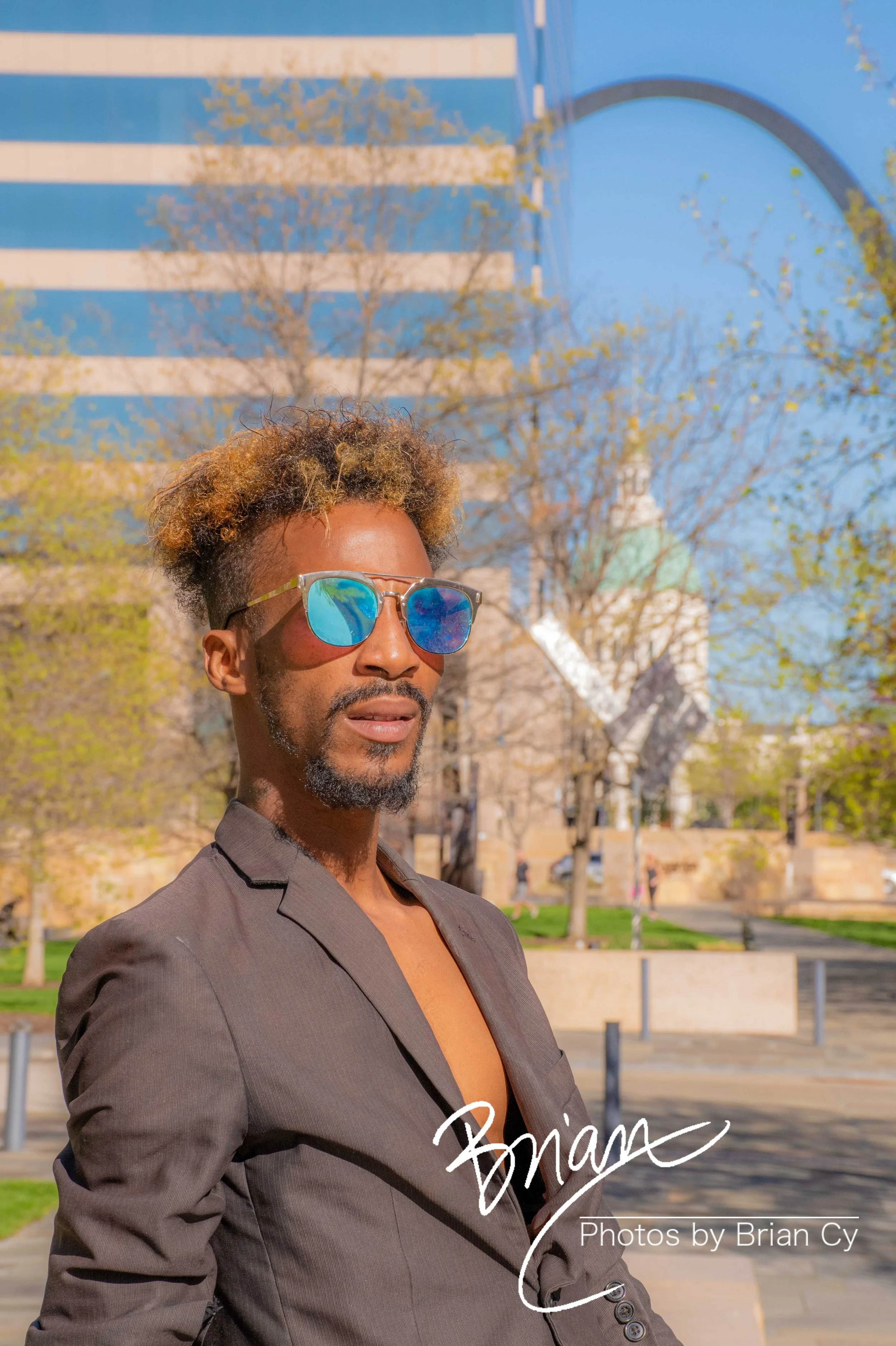 LoRes_WM_20190415_Reco_Edit-9334.jpg