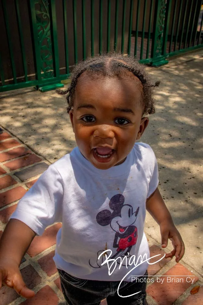 LoRes_WM_20230703_TheFam_DisneySprings_Edit-6031.jpg