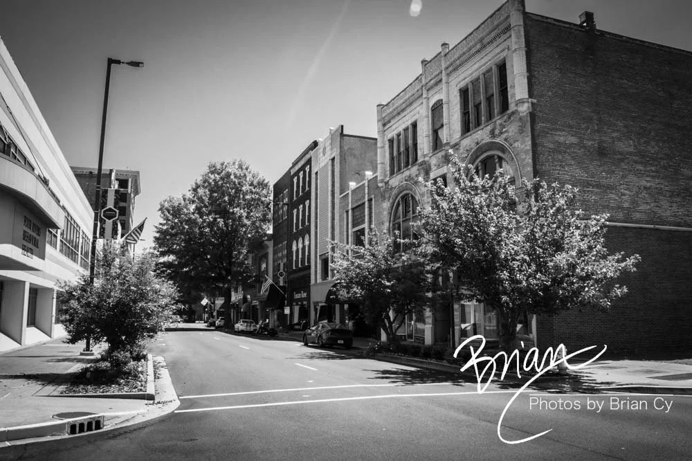 LoRes_WM_20240527_Paducah_Edit-0345.jpg
