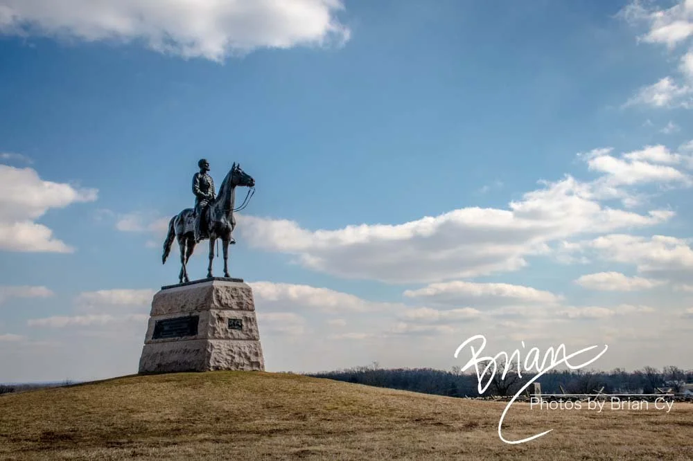LoRes_WM_20220226_Gettysburg_Edit-2151.jpg
