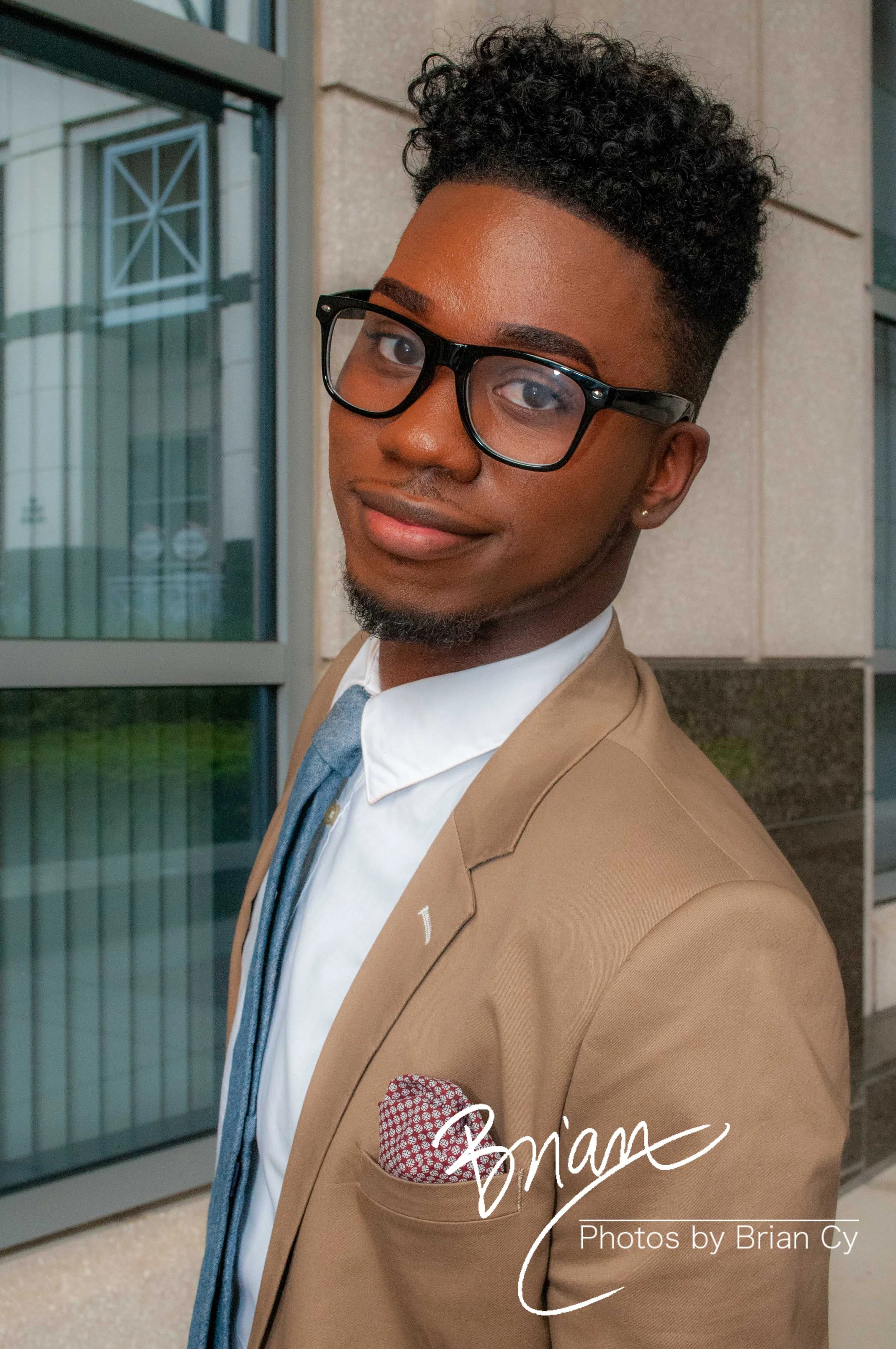 LoRes_WM_20150322_Nicc_Edit-7903.jpg