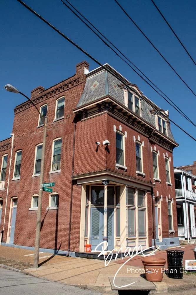 LoRes_WM_20240226_StLouis_Edit-1757.jpg