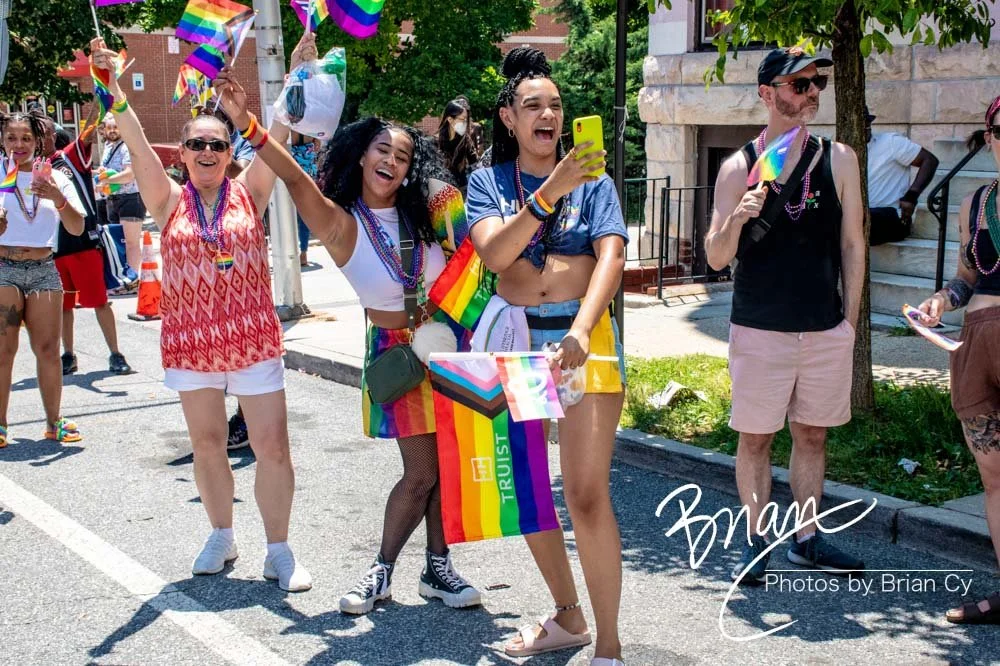 LoRes_WM_20220625_Baltimore_Pride_Edit-3035.jpg