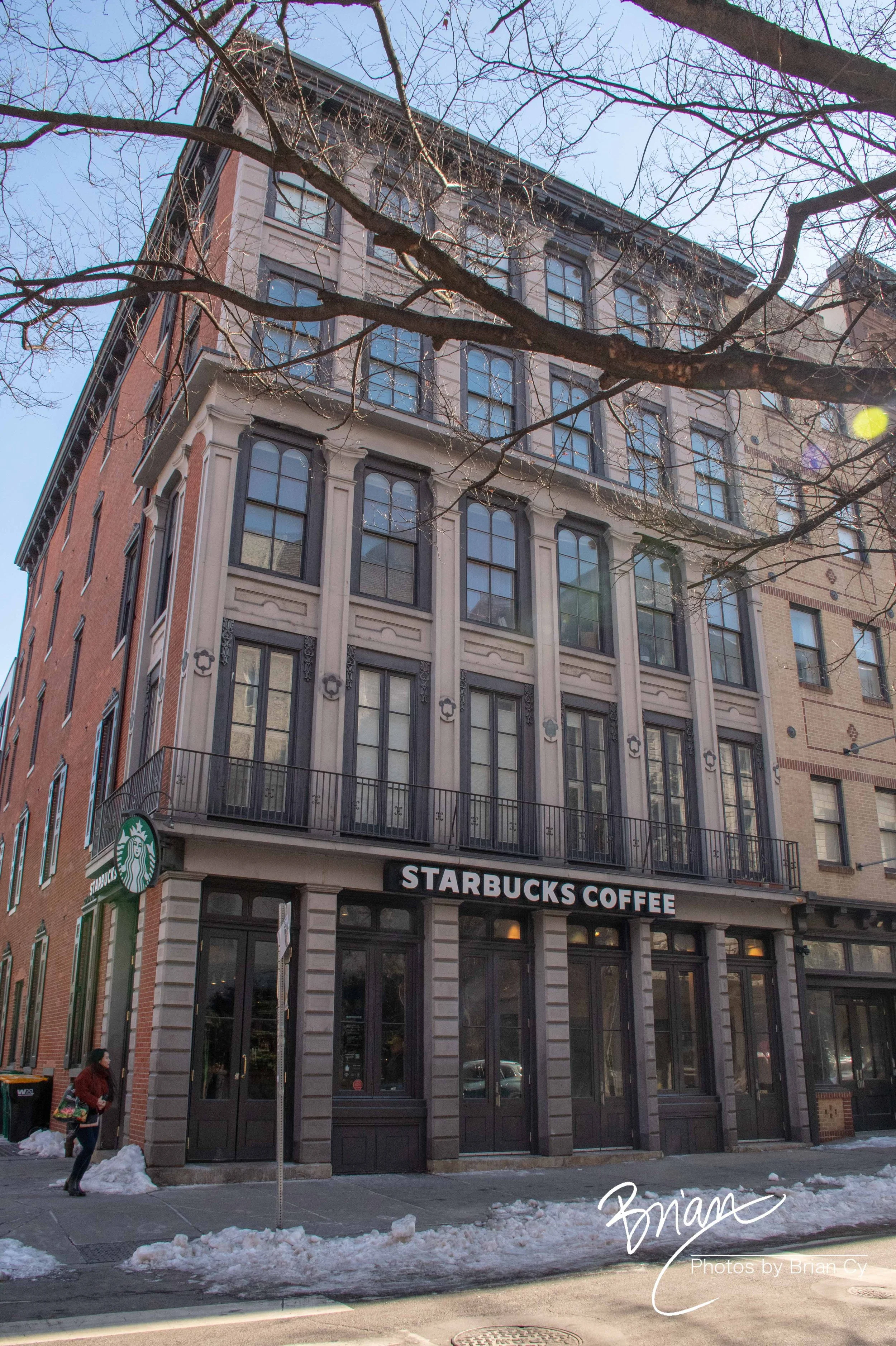 LoRes_WM_20260213_Philadelphia_Edit-8946.jpg