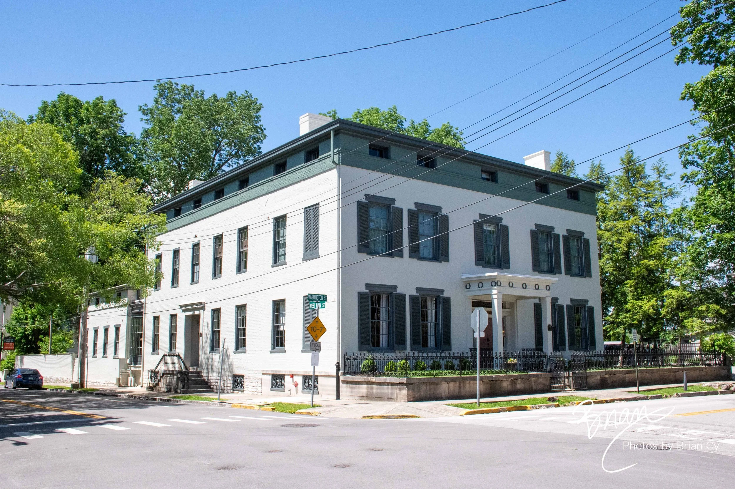 LoRes_WM_20250517_Frankfort_Edit-2564.jpg