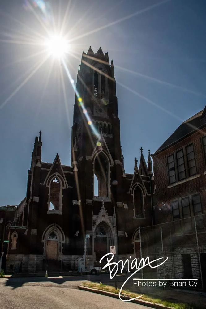 LoRes_WM_20240414_StLouis_Edit-4574.jpg