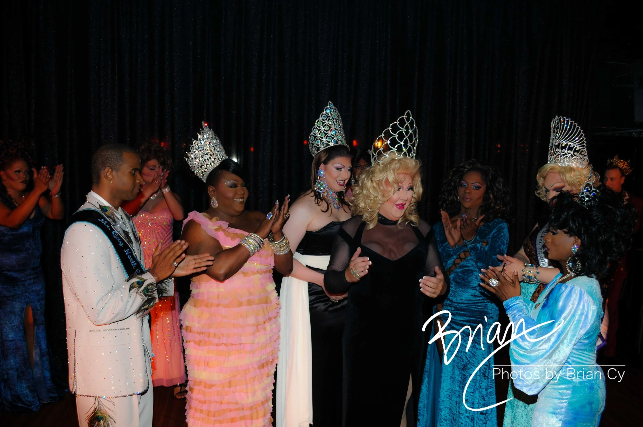 LoRes_WM_20090627_GayNCUSofA_Edit-4125.jpg