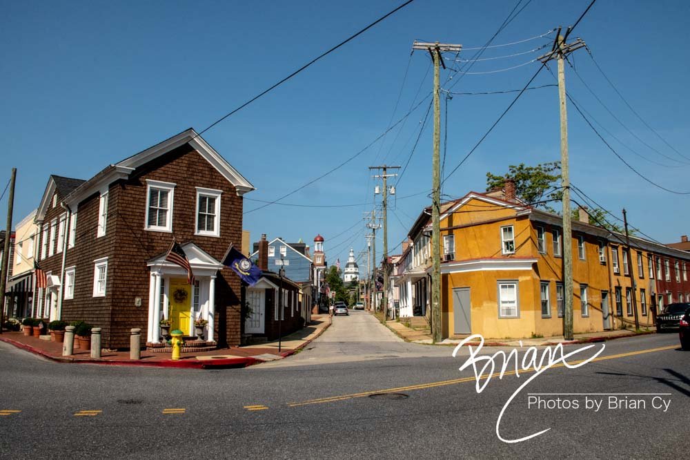 LoRes_WM_20210716_Annapolis_Edit-3238.jpg